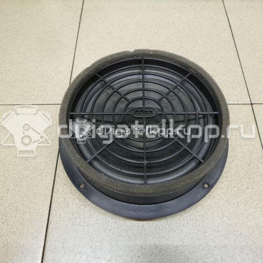 Фото Динамик  8R0035415A для audi A4 [B8]