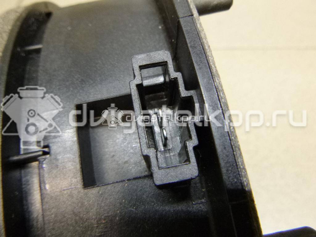 Фото Динамик  8R0035415A для audi A4 [B8] {forloop.counter}}