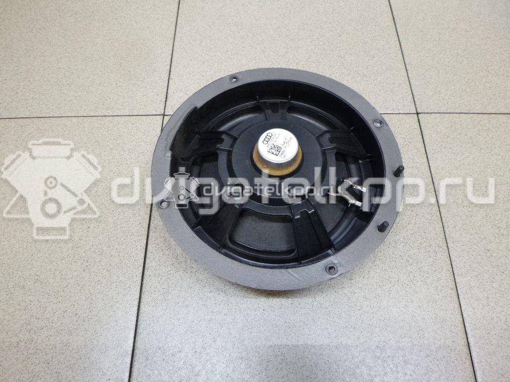 Фото Динамик  8R0035415A для audi A4 [B8] {forloop.counter}}