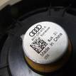 Фото Динамик  8R0035415A для audi A4 [B8] {forloop.counter}}