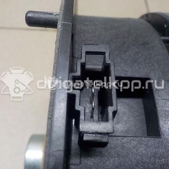 Фото Динамик  8R0035415A для audi A4 [B8]