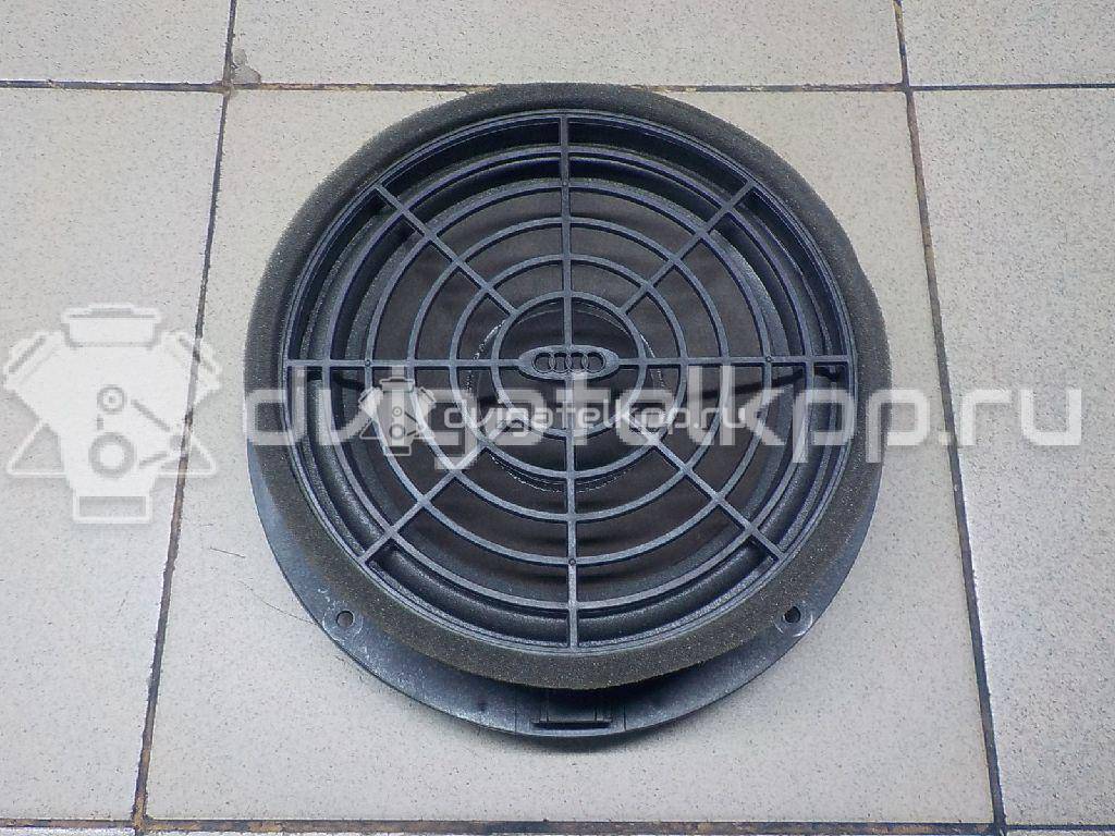 Фото Динамик  8R0035415A для audi A4 [B8] {forloop.counter}}