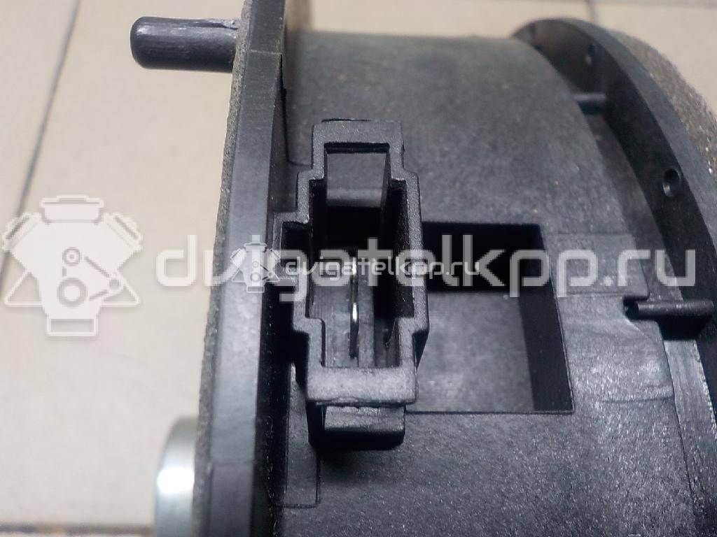 Фото Динамик  8r0035415a для audi A4 [B8] {forloop.counter}}