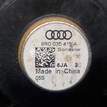 Фото Динамик  8r0035415a для audi A4 [B8] {forloop.counter}}