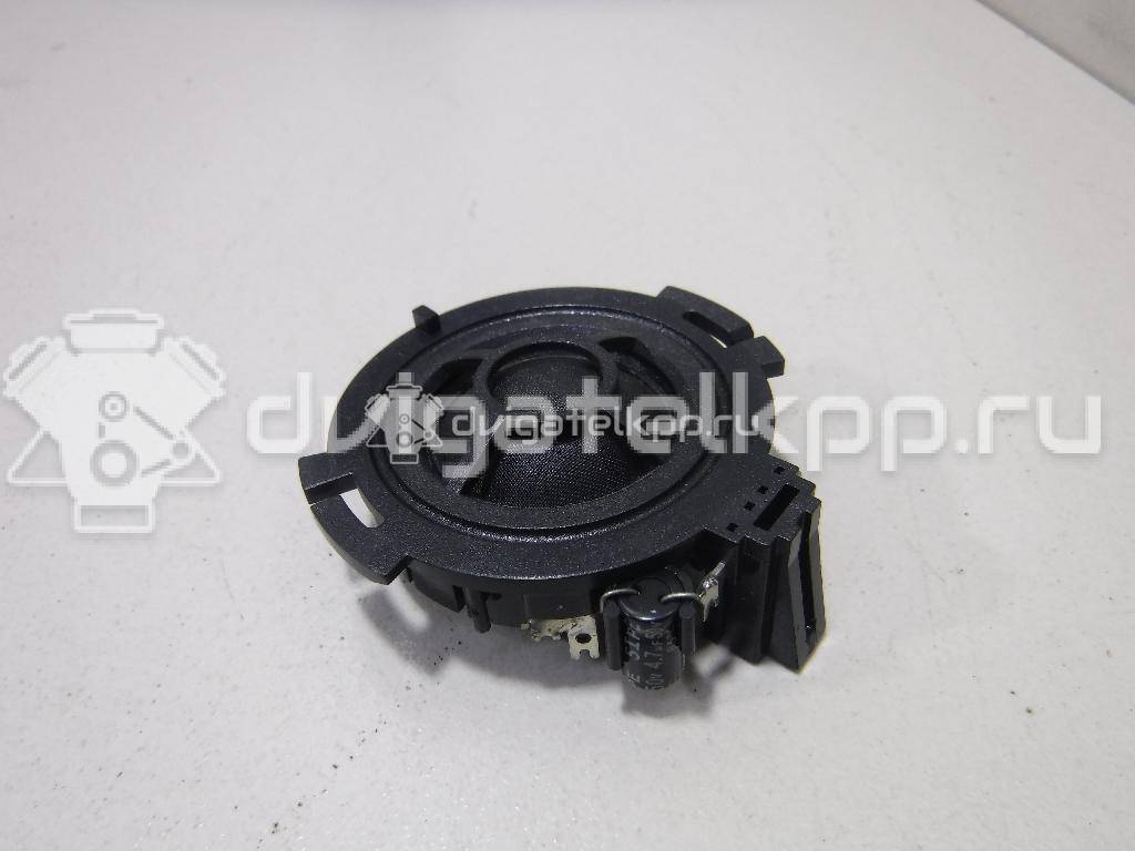 Фото Динамик  4F0035399A для audi A4 [B8] {forloop.counter}}