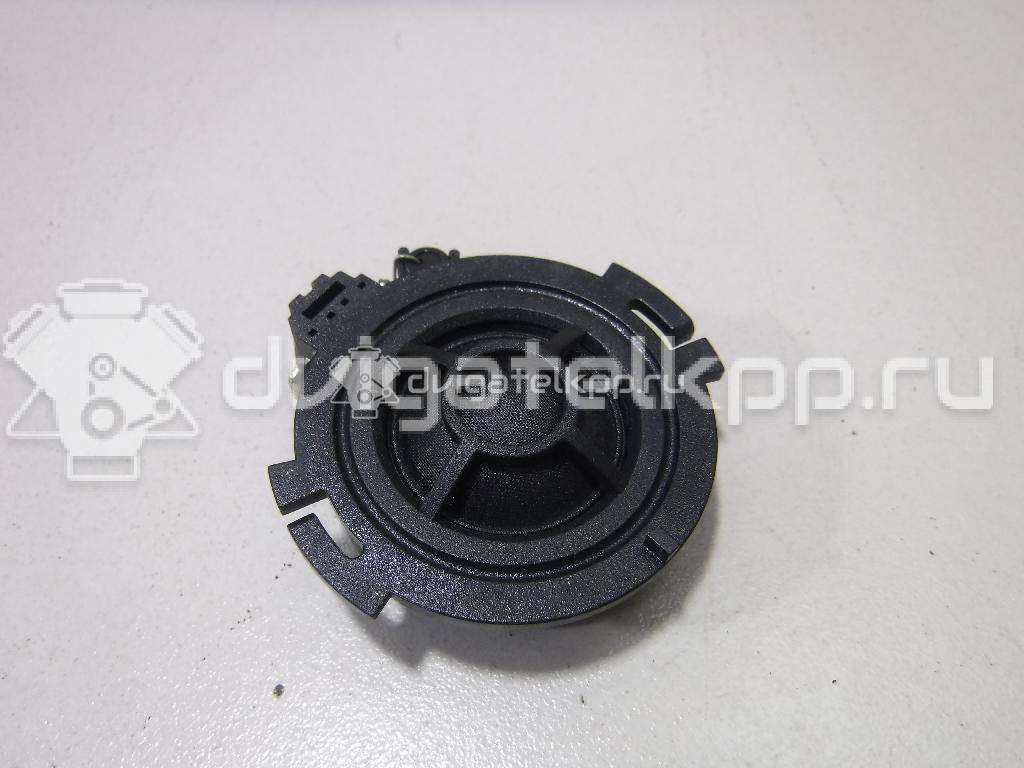 Фото Динамик  4F0035399A для audi A4 [B8] {forloop.counter}}