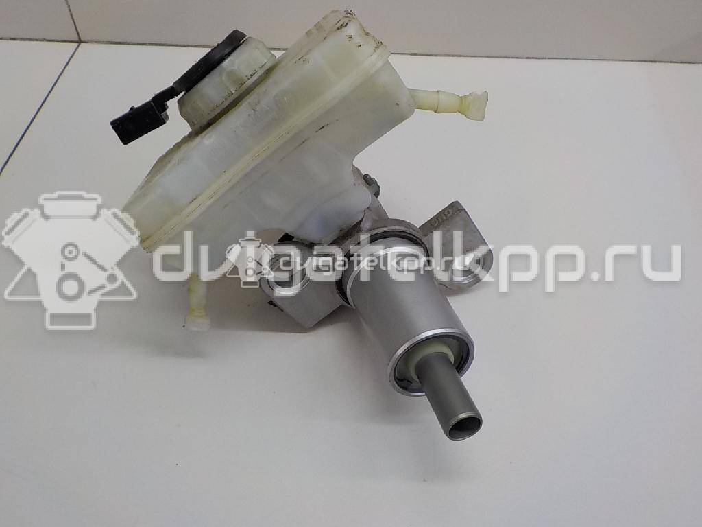 Фото Цилиндр тормозной главный  8k0611021b для Audi A8 / A5 / A4 {forloop.counter}}