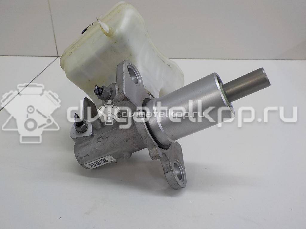 Фото Цилиндр тормозной главный  8k0611021b для Audi A8 / A5 / A4 {forloop.counter}}