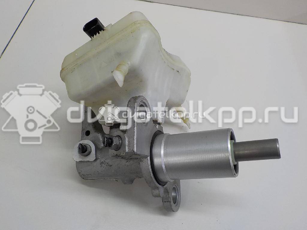 Фото Цилиндр тормозной главный  8k0611021b для Audi A8 / A5 / A4 {forloop.counter}}