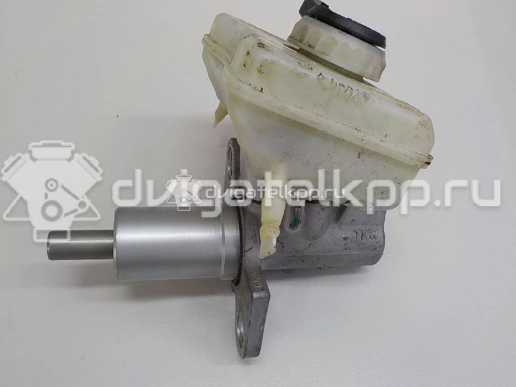 Фото Цилиндр тормозной главный  8k0611021b для Audi A8 / A5 / A4 {forloop.counter}}