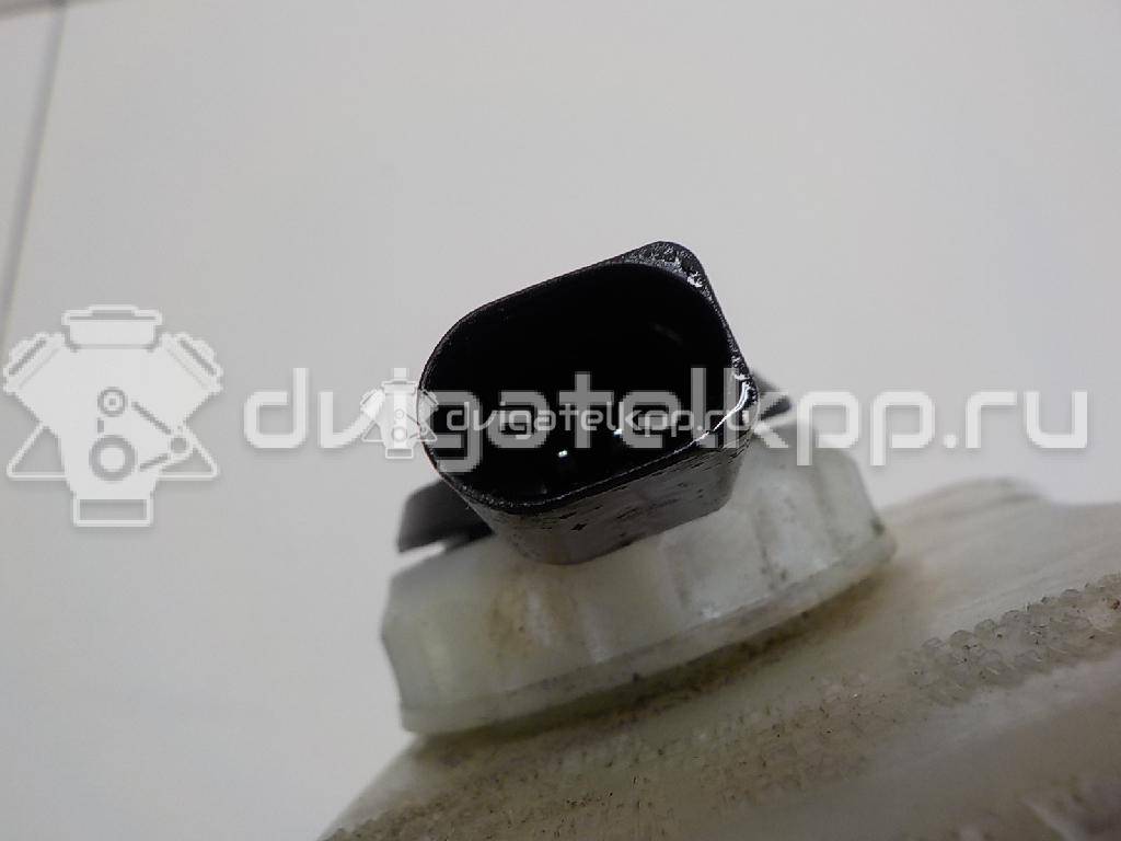 Фото Цилиндр тормозной главный  8k0611021b для Audi A8 / A5 / A4 {forloop.counter}}