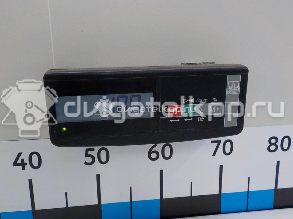 Фото Цилиндр тормозной главный  8k0611021b для Audi A8 / A5 / A4 {forloop.counter}}