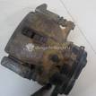 Фото Суппорт тормозной задний правый  8K0615404B для Audi A5 / A4 / Q5 {forloop.counter}}