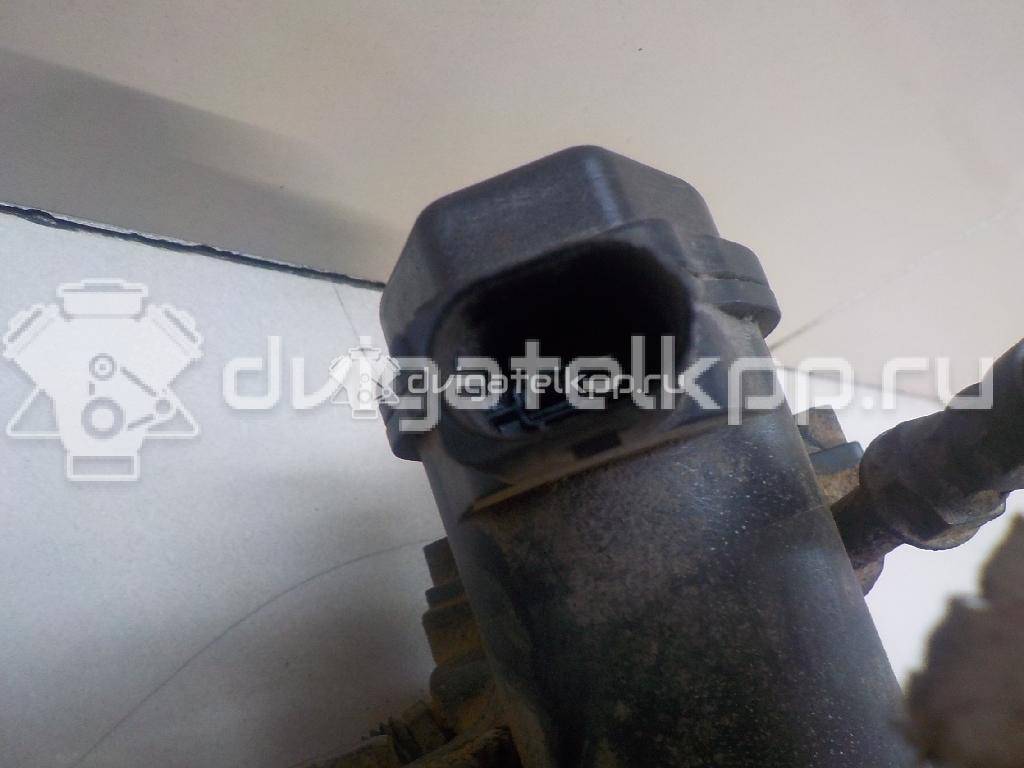 Фото Суппорт тормозной задний правый  8K0615404B для Audi A5 / A4 / Q5 {forloop.counter}}