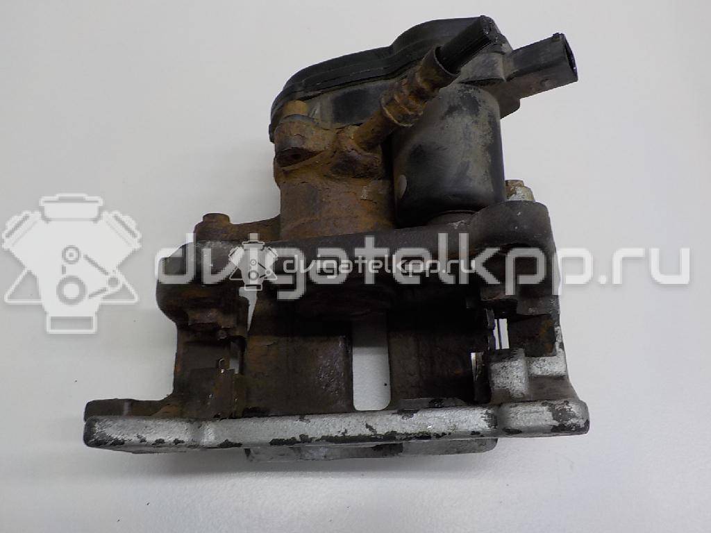 Фото Суппорт тормозной задний правый  8K0615404B для Audi A5 / A4 / Q5 {forloop.counter}}