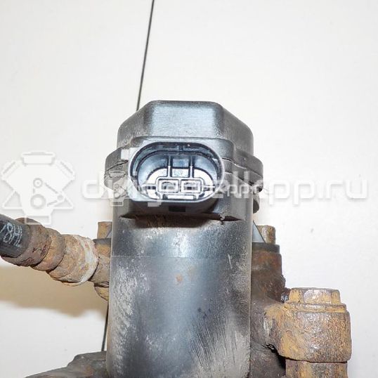 Фото Суппорт тормозной задний правый  8K0615404B для Audi A5 / A4 / Q5