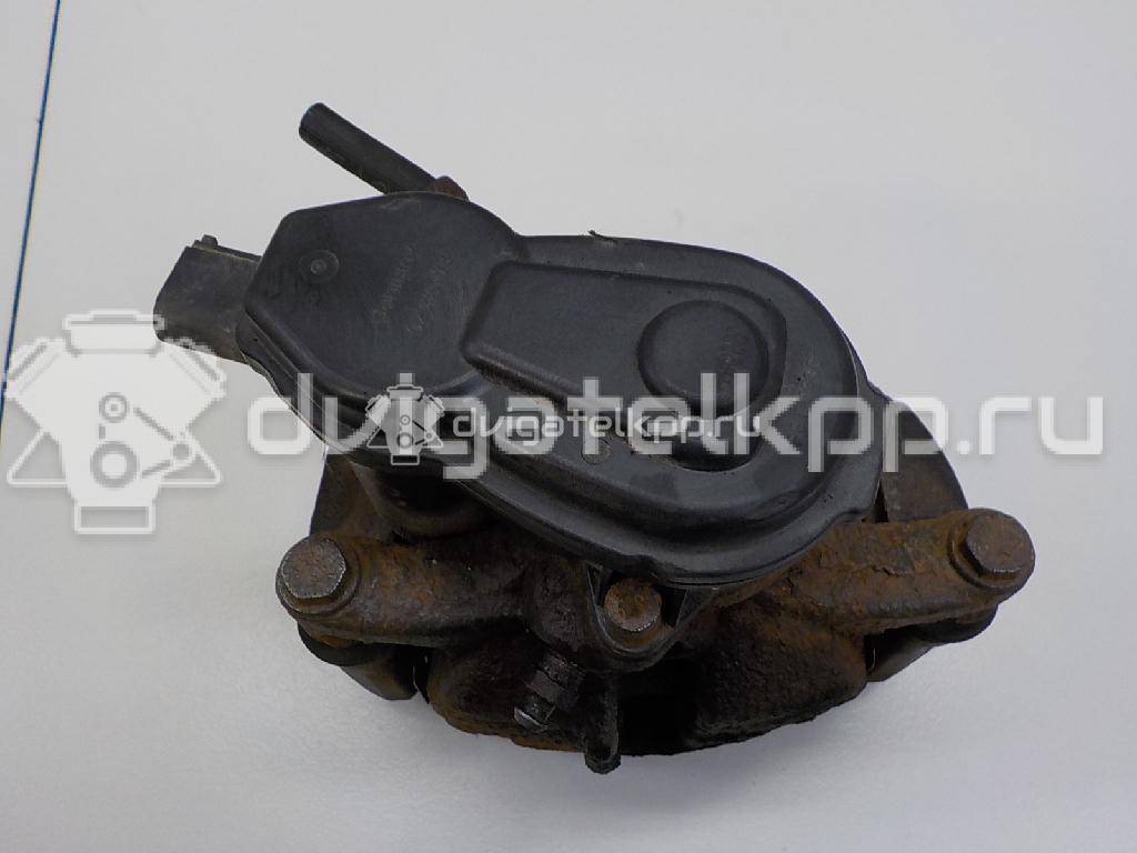 Фото Суппорт тормозной задний правый  8K0615404B для Audi A5 / A4 / Q5 {forloop.counter}}