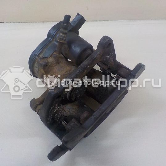 Фото Суппорт тормозной задний левый  8K0615403B для Audi A5 / A4 / Q5