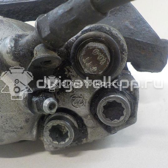 Фото Суппорт тормозной передний правый  8K0615124B для Audi A5 / A4