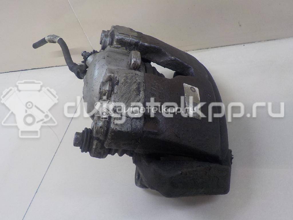 Фото Суппорт тормозной передний правый  8K0615124B для Audi A5 / A4 {forloop.counter}}