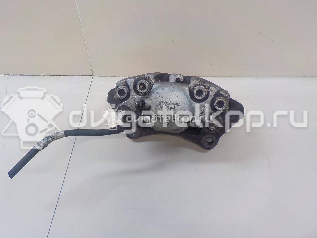 Фото Суппорт тормозной передний правый  8K0615124B для Audi A5 / A4 {forloop.counter}}