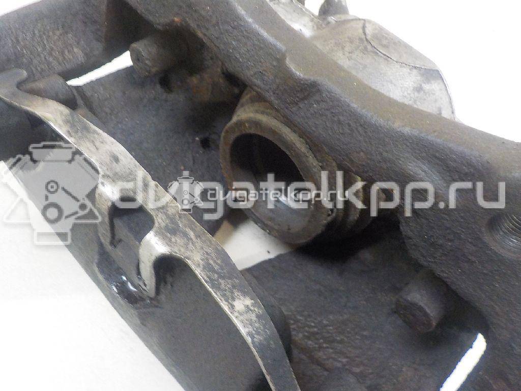 Фото Суппорт тормозной передний правый  8K0615124B для Audi A5 / A4 {forloop.counter}}