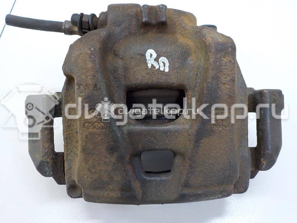 Фото Суппорт тормозной передний правый  8K0615124C для Audi A5 / A4 / A6 {forloop.counter}}