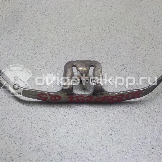 Фото Пружина (тормозная)  8K0615269A для Audi A4 / A6 / A5 / Q5 / A7 Sportback 4Ga, 4Gf