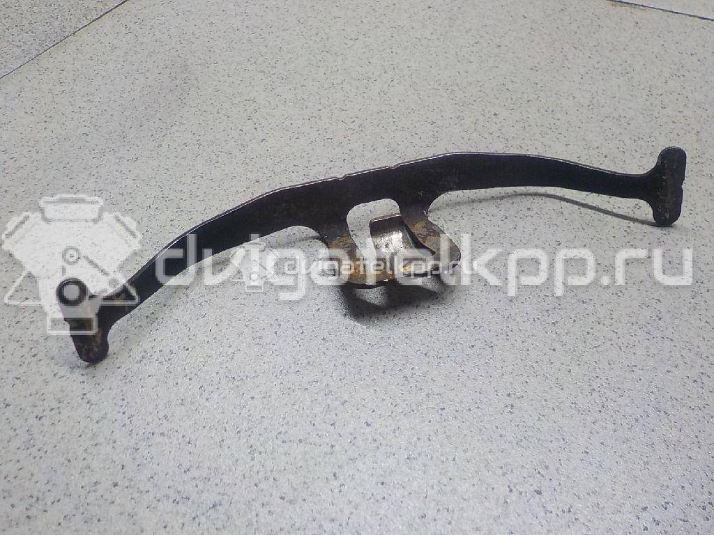 Фото Пружина (тормозная)  8K0615269A для Audi A4 / A6 / A5 / Q5 / A7 Sportback 4Ga, 4Gf {forloop.counter}}