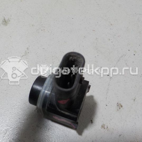 Фото Датчик парковки  1S0919275C для Audi A4 / A6 / A5 / Tt / R8