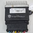 Фото Блок управления вентилятором  8K0959501G для Audi A4 {forloop.counter}}