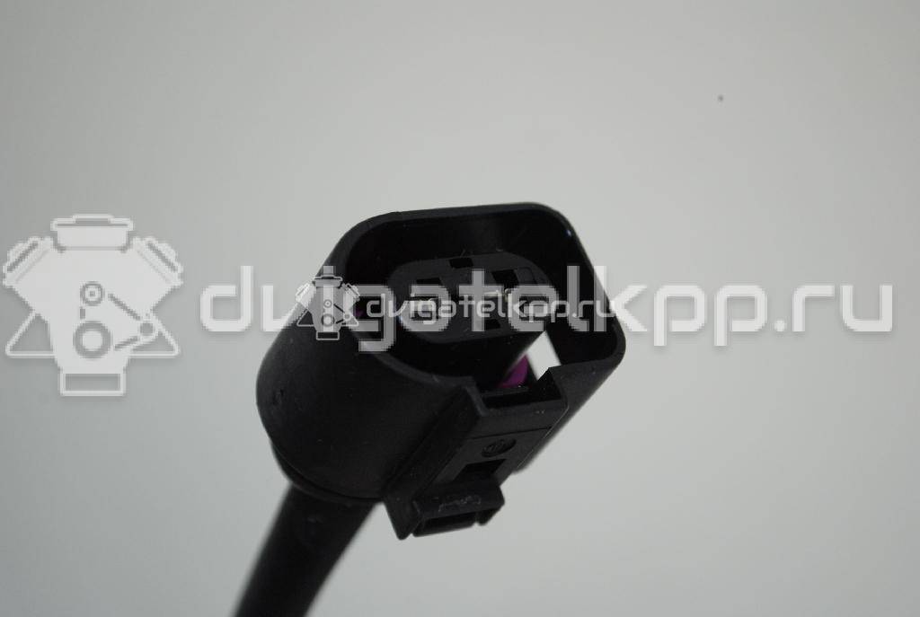 Фото Блок управления вентилятором  8K0959501G для Audi A4 {forloop.counter}}