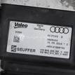 Фото Блок управления вентилятором  8K0959501G для Audi A4 {forloop.counter}}