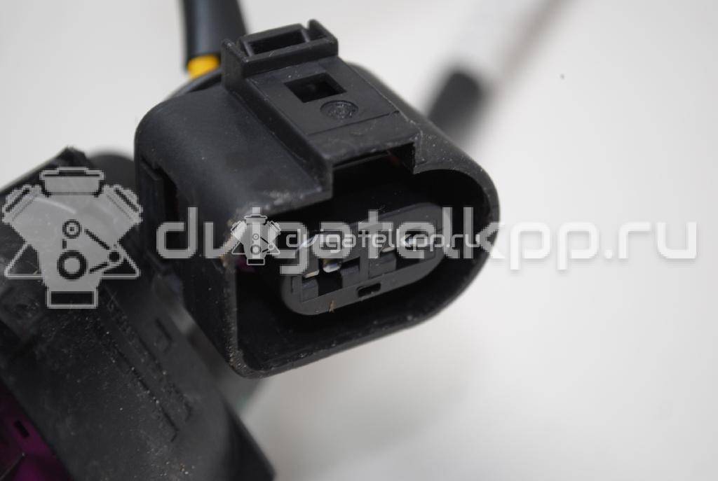 Фото Блок управления вентилятором  8K0959501G для Audi A4 {forloop.counter}}
