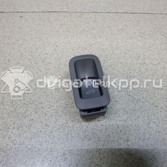 Фото Кнопка открывания багажника  8k0959831a для Audi A5 / A4 / Q5