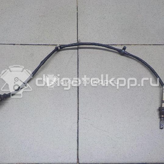 Фото Датчик температуры сажевого фильтра  03l906088bt для Audi A5 / A4 / Q5
