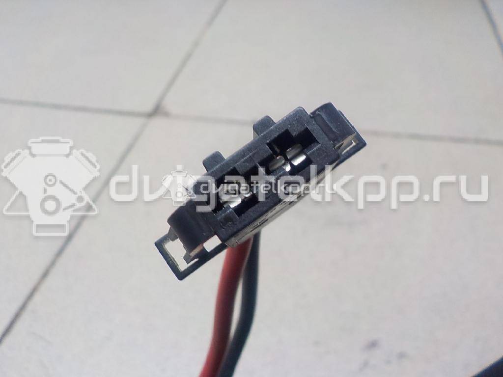 Фото Моторчик отопителя  8K1820021C для Audi A5 / A4 / Q5 {forloop.counter}}