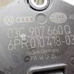 Фото Датчик уровня масла  03c907660q для audi A4 [B8] {forloop.counter}}