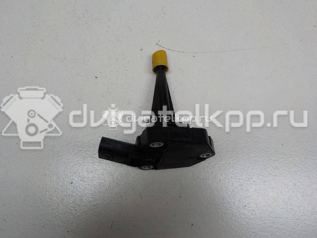 Фото Датчик уровня масла  03c907660q для audi A4 [B8] {forloop.counter}}