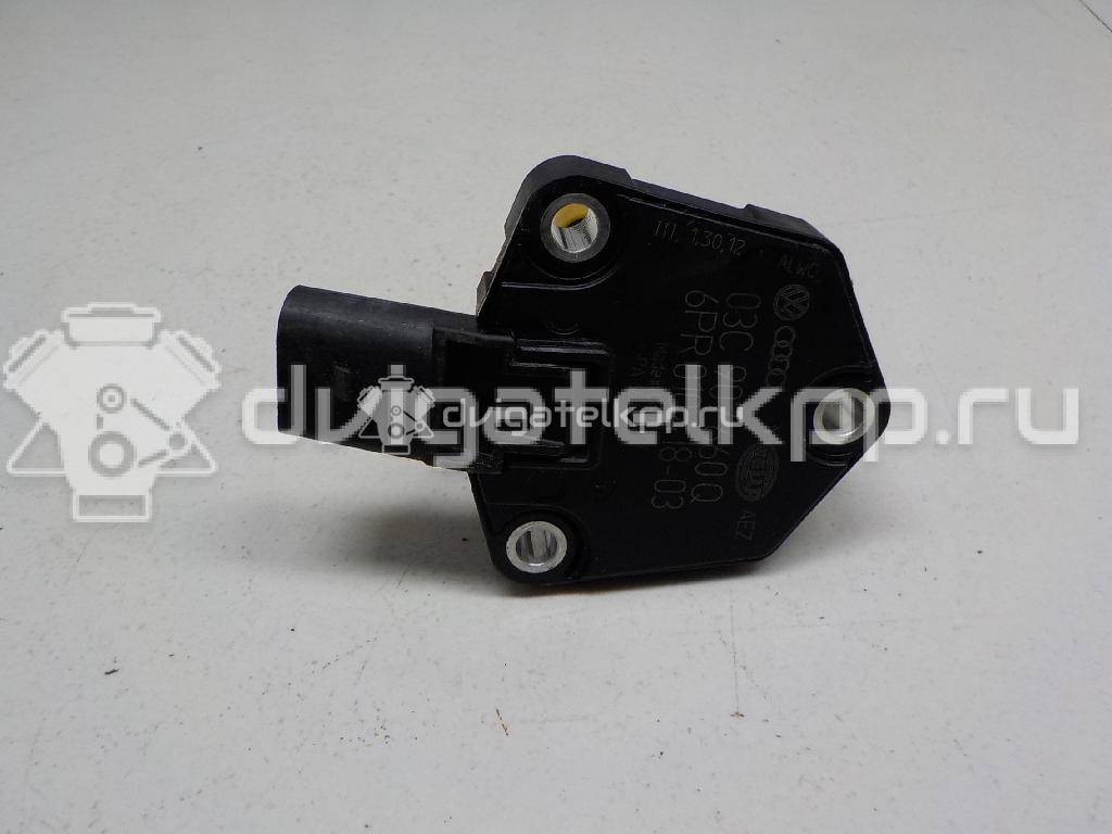 Фото Датчик уровня масла  03c907660q для audi A4 [B8] {forloop.counter}}