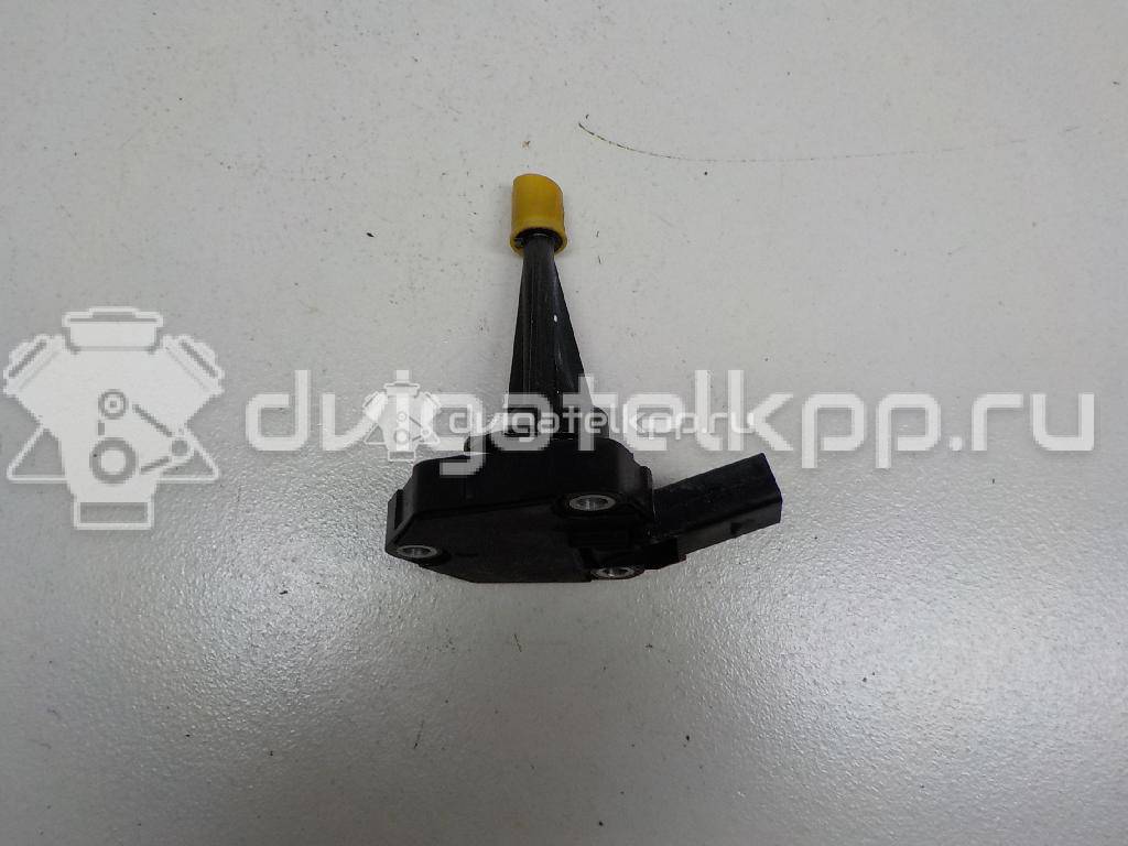 Фото Датчик уровня масла  03c907660q для audi A4 [B8] {forloop.counter}}