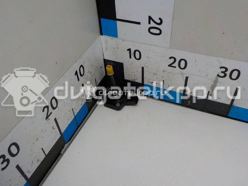 Фото Датчик уровня масла  03c907660q для audi A4 [B8] {forloop.counter}}