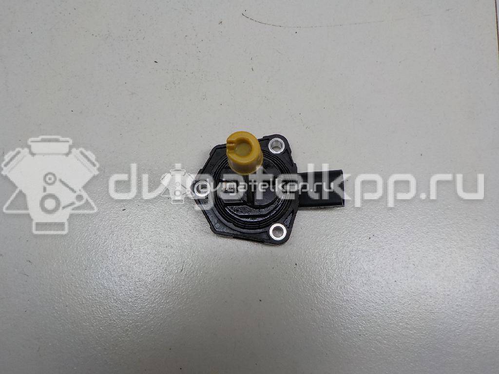 Фото Датчик уровня масла  03c907660q для audi A4 [B8] {forloop.counter}}