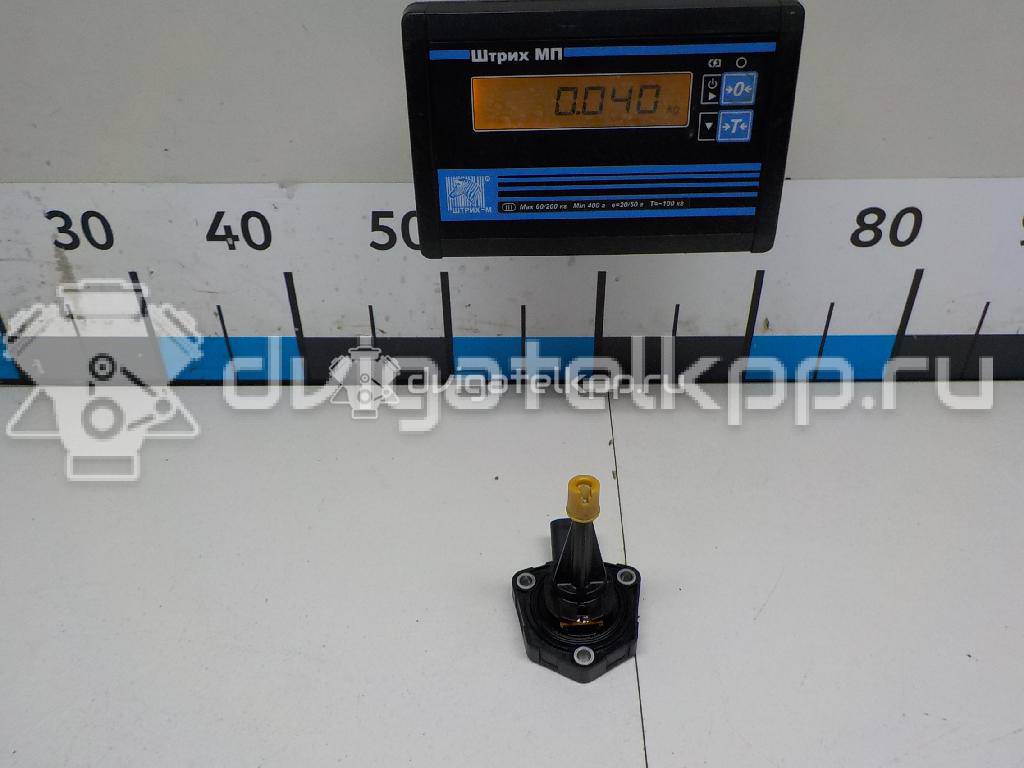 Фото Датчик уровня масла  03c907660q для audi A4 [B8] {forloop.counter}}