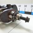 Фото Коленвал для двигателя AUM для Audi A3 / Tt 150 л.с 20V 1.8 л бензин 06A105021 {forloop.counter}}