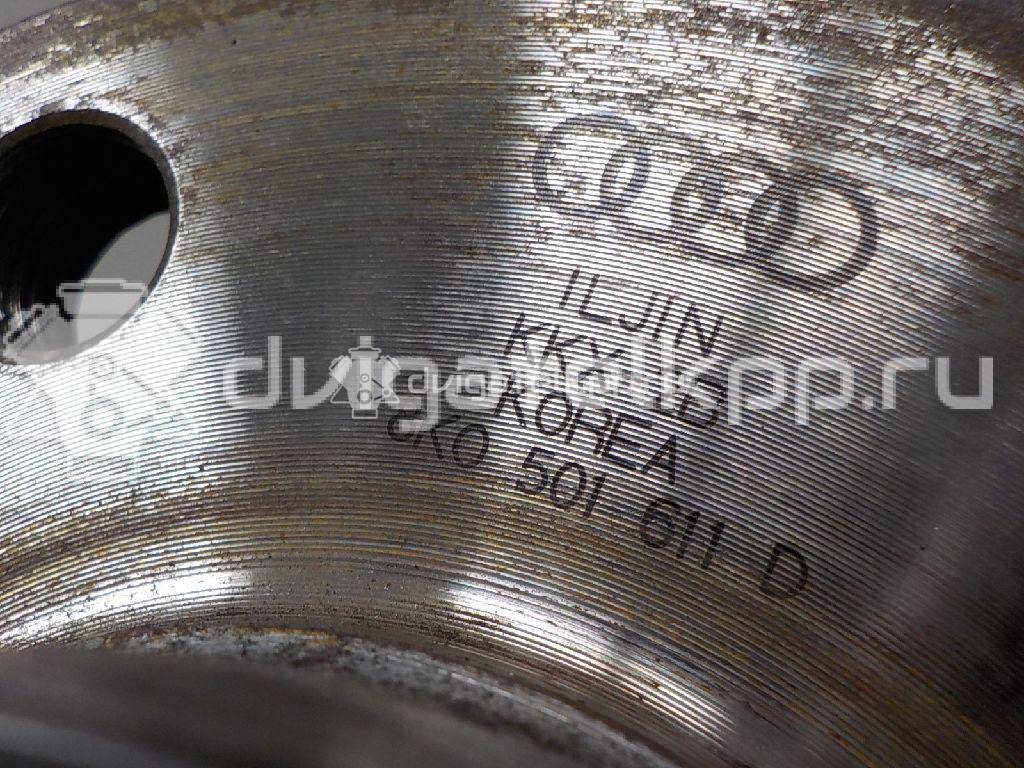 Фото Ступица задняя  8w0598611 для Audi A5 / A4 / A6 {forloop.counter}}