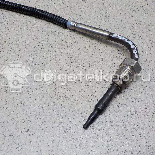 Фото Датчик температуры  059906088CN для Audi Q7 / A7 Sportback 4Ga, 4Gf / A4 / A6