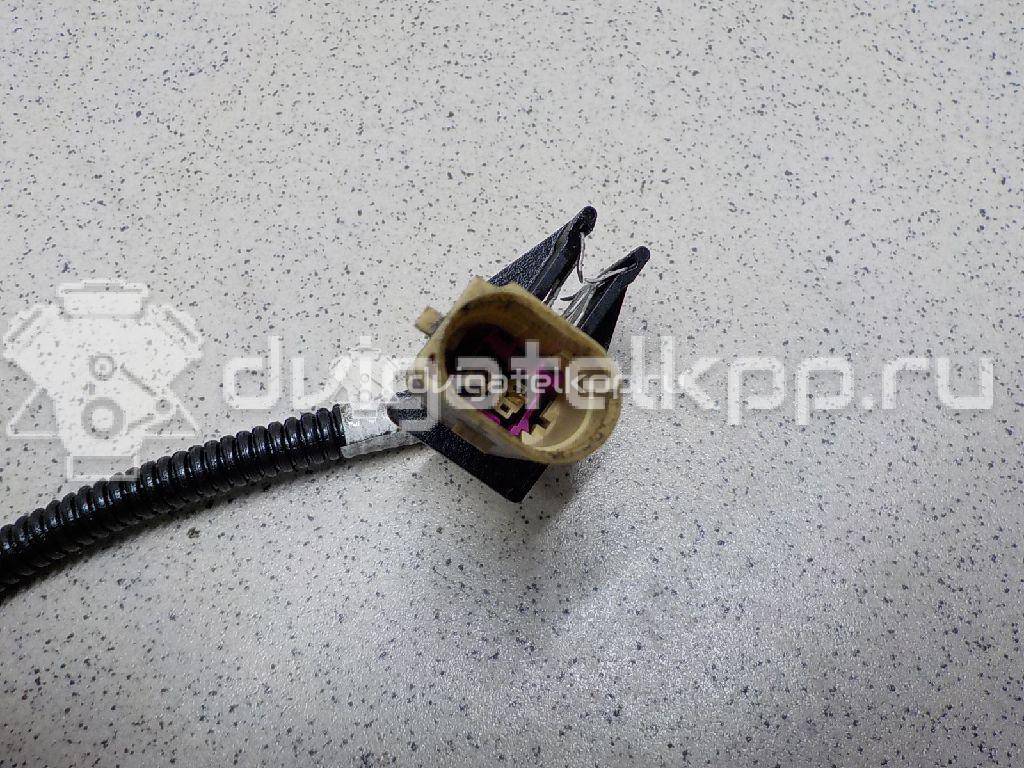 Фото Датчик температуры  059906088CN для Audi Q7 / A7 Sportback 4Ga, 4Gf / A4 / A6 {forloop.counter}}