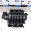 Фото Коллектор впускной  06E133210M для audi A5/S5 [8F] Cabrio {forloop.counter}}
