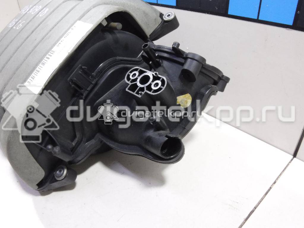 Фото Коллектор впускной  06E133210M для audi A5/S5 [8F] Cabrio {forloop.counter}}